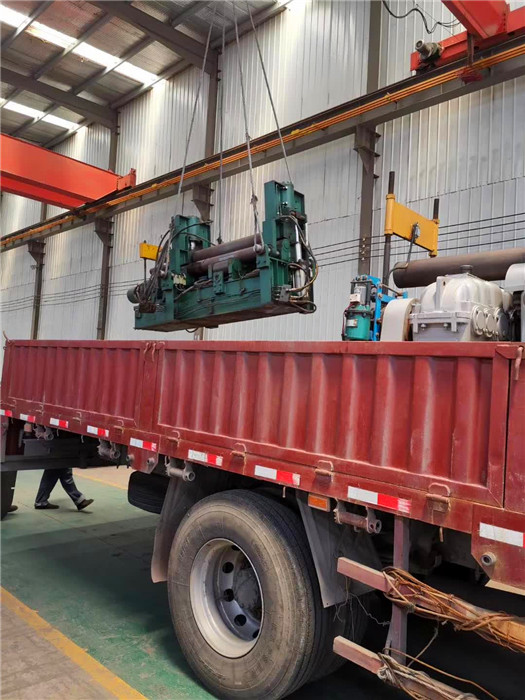 1000&times;3200 (1).jpg