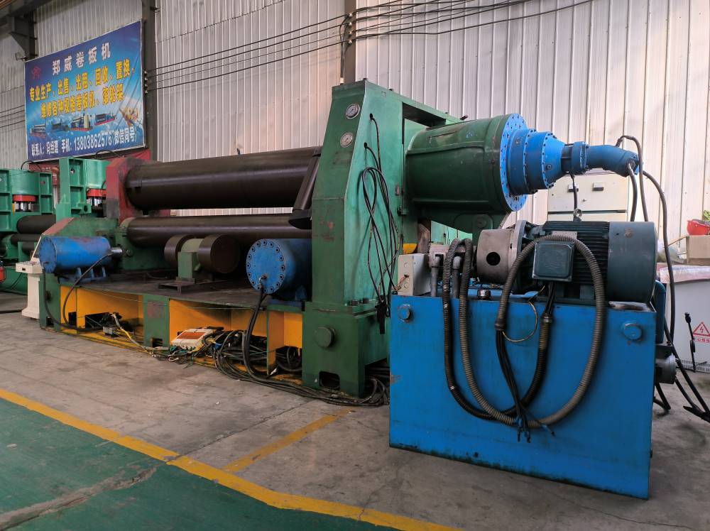 60x3500長治 (4).jpg