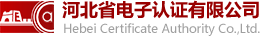 浙江華正新材料股份有限公司